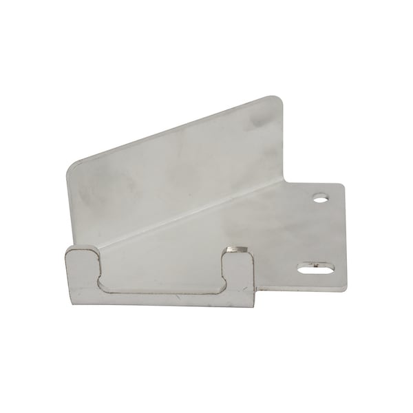 Double Shoot SHIFT Bracket - Right 9" x6" x4"